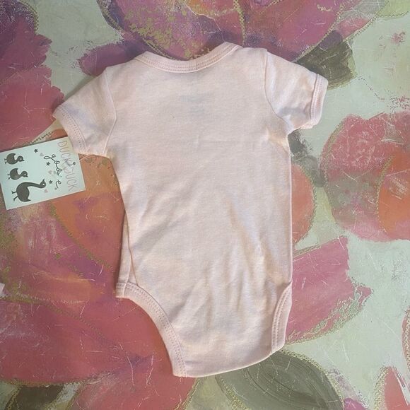 🎉Girls Duck Duck Goose Matching Set Sizes: Various - Picture 5 of 14